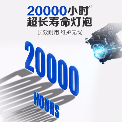 松下PT-WX3201怎么样？质量如何？