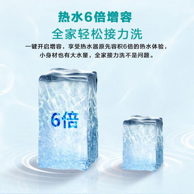 海信DC80-WY708怎么样？上档次吗？