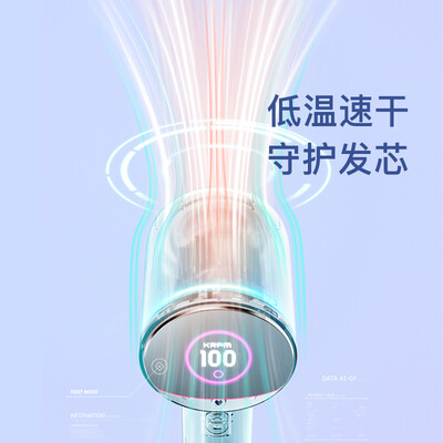 直白HL908怎么样？质量如何？