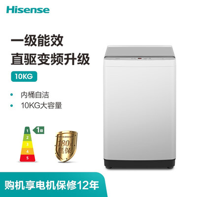 海信HB100DF52D怎么样？质量如何？