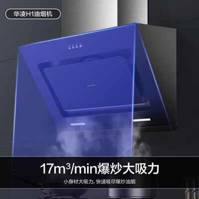 һ˵һ̻ıȽĸһЩ˭Ϥѽ滰