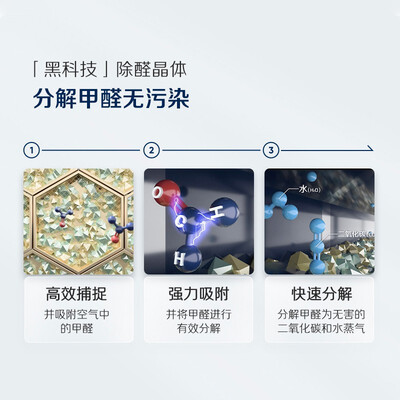 布鲁雅尔空气净化器对比戴森哪款好点-布鲁雅尔空气净化器对比戴森哪款更值得入手点_http://www.meifudie.com_好物_第3张