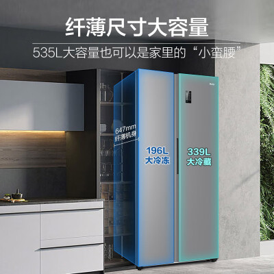 海尔10公斤洗烘一体XQG100-HB106C真实优缺点汇总_http://www.meifudie.com_好物_第5张