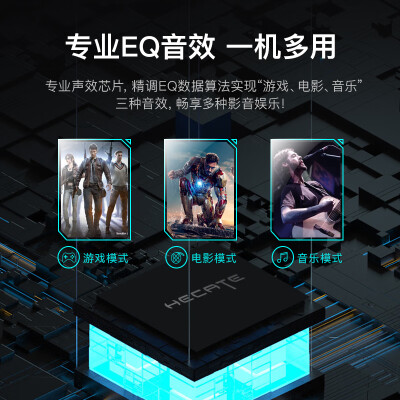 蜗牛和漫步者g2000哪个好点-蜗牛和漫步者g2000深度对比_http://www.meifudie.com_好物_第4张