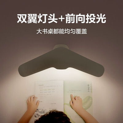 大力T6Pro怎么样？评价如何？
