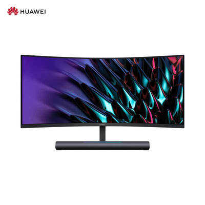 对比如何华为mateview gt曲面显示器功能如何，深度剖析曝光-盒子日记