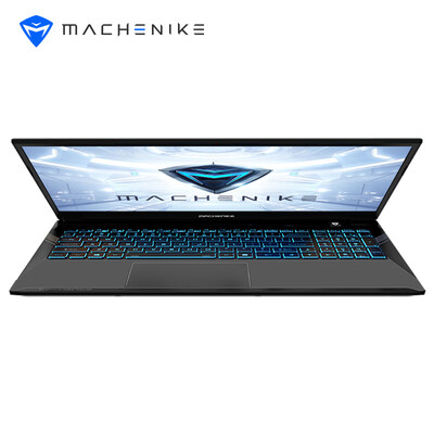 买前告知机械师t58v与神舟战神z7mct7gs哪个更好用评测教你怎么选