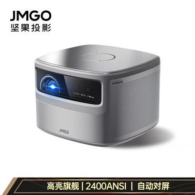 探索爆料坚果j10对比当贝f3哪个好点？区别是什么？告知两星期心得分享！