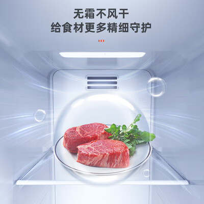 良心解密奥马455升评价怎样？分享一星期心得分享！