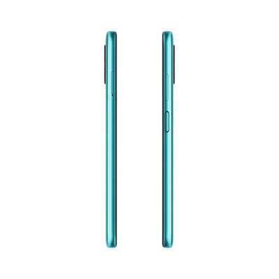 小米Redmi Note 9 5G怎么样?使用评价好吗?