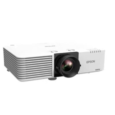 爱普生CB-L610U投影仪怎么样？属于什么档次？