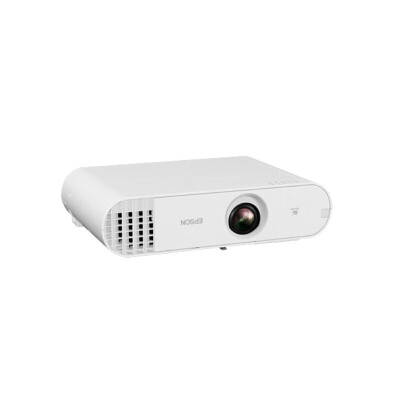 过来人剖析爱普生（EPSON）投影机CB-U50真实感受曝光？质量究竟如何呢
