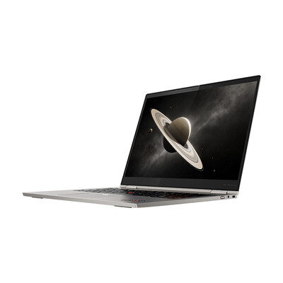 联想ThinkPad X1 Titanium怎么样？性价比高吗？
