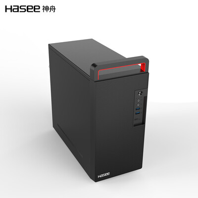 神舟战神K45怎么样？值得入手吗？