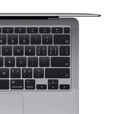 m1芯片macbook air与pro对比哪个好？区别是？