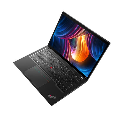 联想ThinkPad X13 2021(6ECD)怎么样？质量好不好？