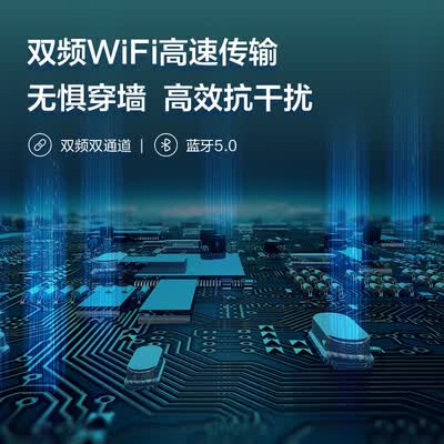 海信VIDAA 65V3F-PRO怎么样？属于什么档次？
