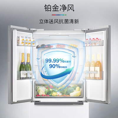 使用体验评测博世462升质量靠谱吗？揭秘报道评测！