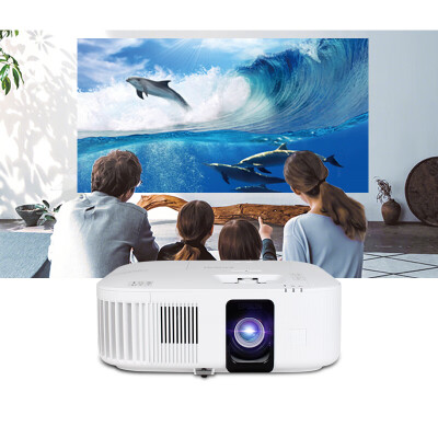 爱普生（EPSON）CH-TW6250T怎么样？使用评价好吗？