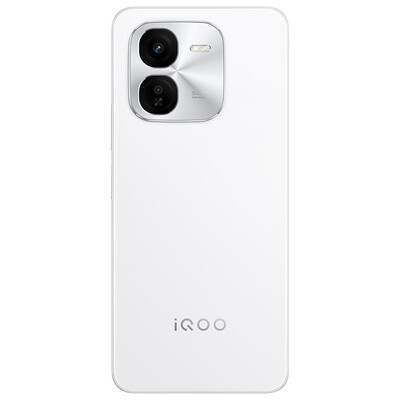 vivo电竞手机iQOO Z9x怎么样？有谁用过？