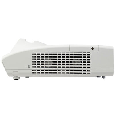 NECCK4155X怎么样？质量如何？