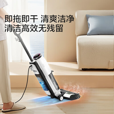 添可芙万Steam怎么样？评测好吗？
