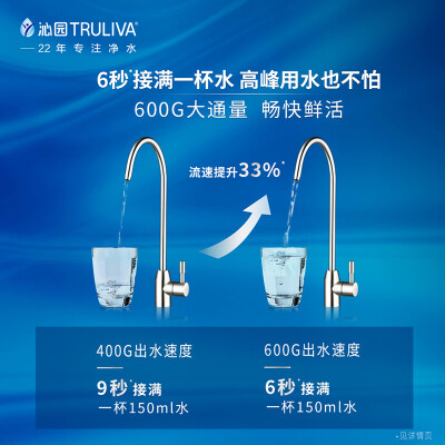 用后感受解析沁园krl3916和krl5006哪个好？良心点评配置区别