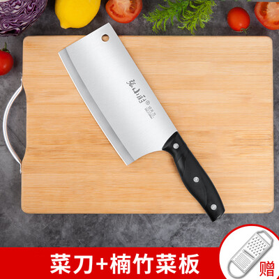 亲身剖析张小厨21-12-20值不值呢?真的不值得入手吗!!