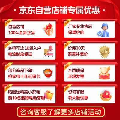 小天鹅10公斤滚筒洗衣机全自动TG100VC62WADY使用后评测_http://www.meifudie.com_好物_第4张