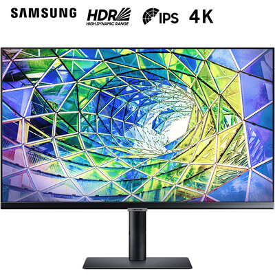 三星S27A800UJC怎么样？使用评价好吗？