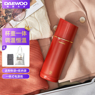 经验解析大宇f9和f10区别哪个好点？谁是性价比之王
