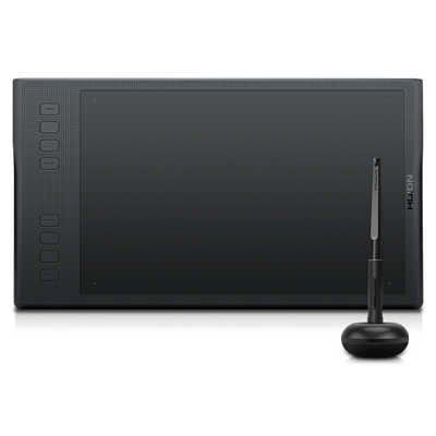 绘王(HUION)Q11K怎么样?使用评价好吗?