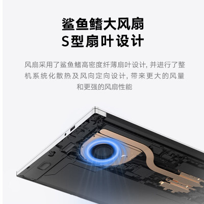 分析下「避坑分析」荣耀magicbook x15怎么样，三万网友大揭秘？