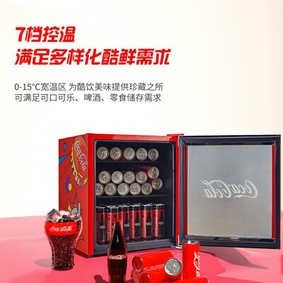 高手揭秘哈士奇SC-46BUA优缺点曝光分析？使用三星期心得分享！