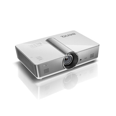 明基DX920怎么样？谁用过评价？