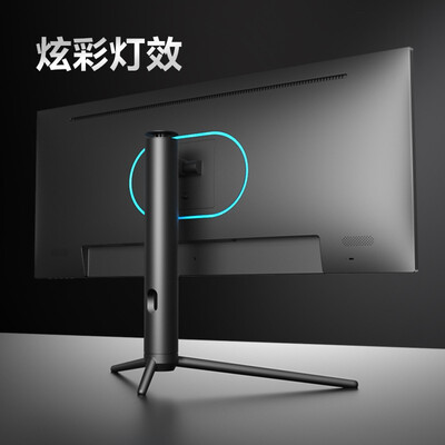 真实情况透露创维f34g4q评测视频？质量到底怎么样好不好