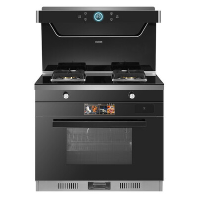 口碑解析欧尼尔LX2-BWZK-12T用后真实反馈,口碑了解下吧-盒子日记