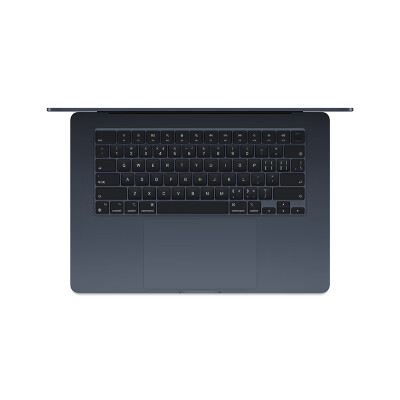 AppleMacBook Air电脑MRYU3CHA怎么样？是品牌吗？