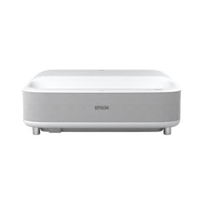 爱普生EH-LS300W怎么样？评测好吗？
