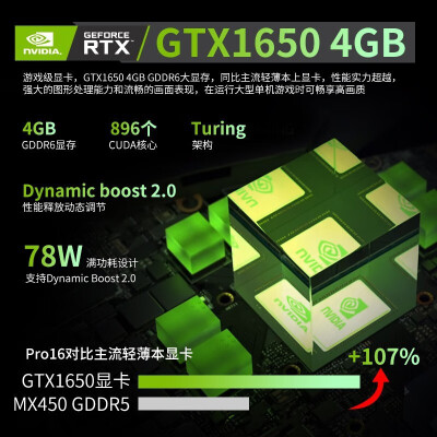 使用一个月后分享联想小新pro16的r5和r7有什么区别？哪款性价比更好