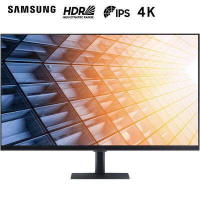 三星S27A702NWC怎么样？质量靠谱吗？