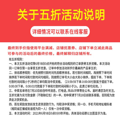 优劣分析小米mr624净水器怎样安装，谁用过给分析下？