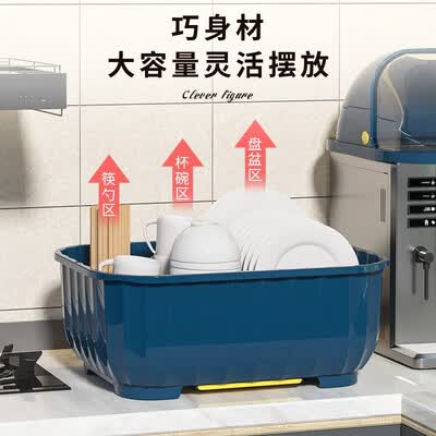仕倾1865186怎么样?谁用过评价?