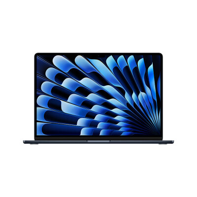 2020macbookair跟macbookpro对比哪个好？有没有区别？