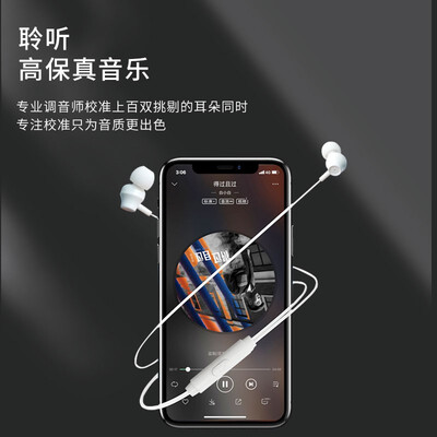 【独家爆料】月光宝盒 潘多拉 区别哪个好点？只选对的不选贵的