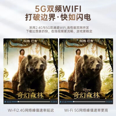 刻刻D6怎么样？有谁用过？