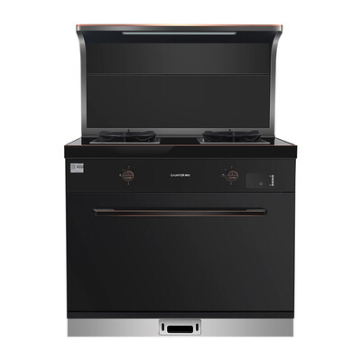 对比配置帅丰X1-7B-90S评测反馈如何,说说三周感受告知-盒子日记