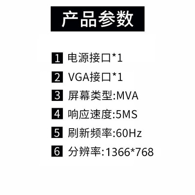 人气博主评价kktv和pptv电视哪个好？质量真的差吗