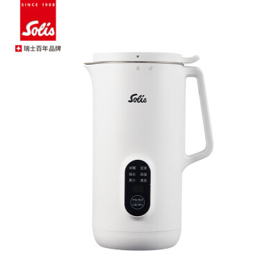 请问揭秘SolisS-BL350性能如何，用了二周真相分享！