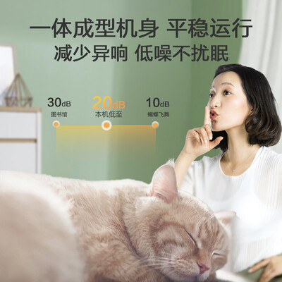 空调长虹KFR-35GW／ZDTCW1+R1怎么样？评测好吗？